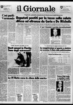 giornale/CFI0438329/1986/n. 29 del 4 febbraio